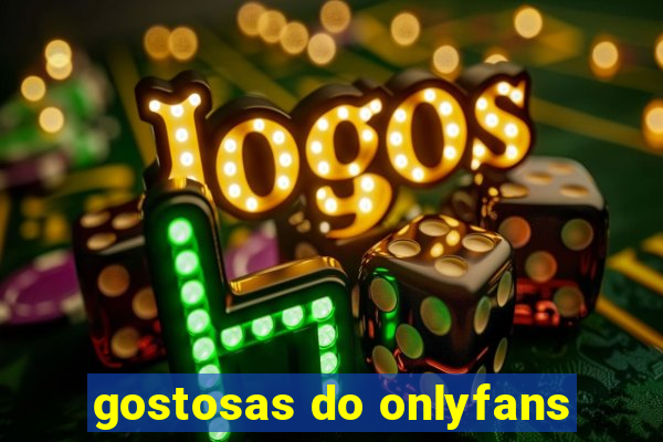 gostosas do onlyfans